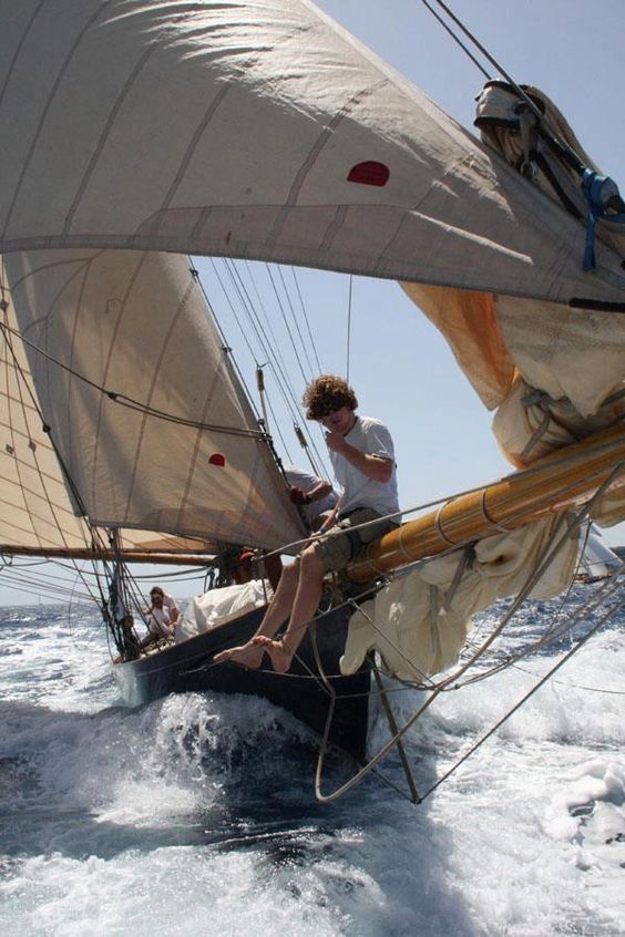 Prueba 1 – Hello World! This is me