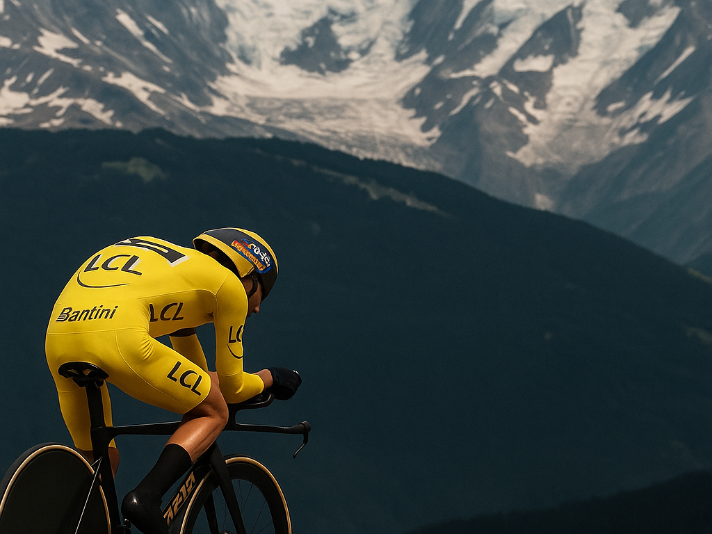 Abre el centro más top de pádel de europa