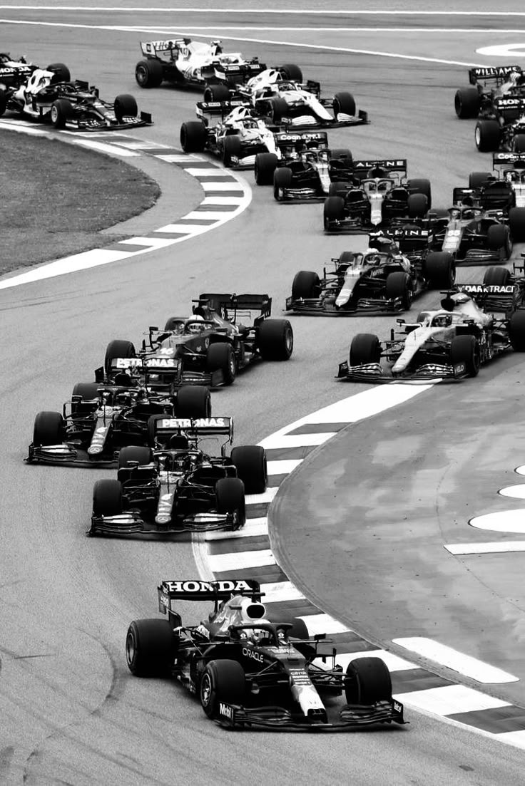 Prueba 8 – Título de la entrada